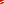Destellos dst-7719499