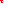 Destellos dst-77195