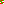 Destellos dst-7719500