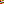 Destellos dst-7719502