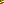 Destellos dst-7719503