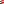 Destellos dst-7719504