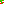 Destellos dst-7719505