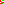 Destellos dst-7719506