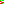 Destellos dst-7719507