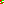 Destellos dst-7719508