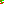 Destellos dst-7719509