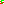 Destellos dst-7719510