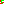 Destellos dst-7719511