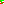 Destellos dst-7719512