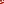 Destellos dst-7719513