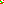 Destellos dst-7719514
