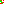 Destellos dst-7719515