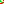 Destellos dst-7719516