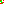 Destellos dst-7719517