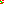 Destellos dst-7719518