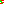 Destellos dst-7719520