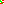 Destellos dst-7719521