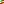 Destellos dst-7719522