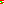 Destellos dst-7719523