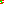 Destellos dst-7719524