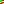 Destellos dst-7719525
