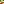 Destellos dst-7719526
