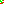 Destellos dst-7719527
