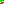 Destellos dst-7719529