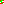 Destellos dst-7719530