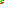 Destellos dst-7719531