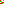 Destellos dst-7719532
