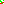 Destellos dst-7719533