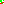 Destellos dst-7719534