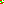 Destellos dst-7719535