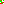 Destellos dst-7719536