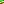 Destellos dst-7719537