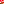 Destellos dst-7719538