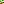 Destellos dst-7719539