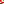 Destellos dst-7719540