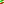 Destellos dst-7719542