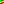Destellos dst-7719543