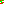 Destellos dst-7719544