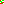 Destellos dst-7719546