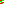 Destellos dst-7719547