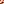 Destellos dst-7719551