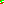 Destellos dst-7719552