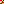 Destellos dst-7719553