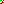 Destellos dst-7719554