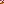 Destellos dst-7719556